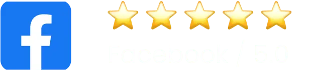Oley IO Facebook review rating