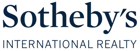 Sotheby's real estate brokerage logo