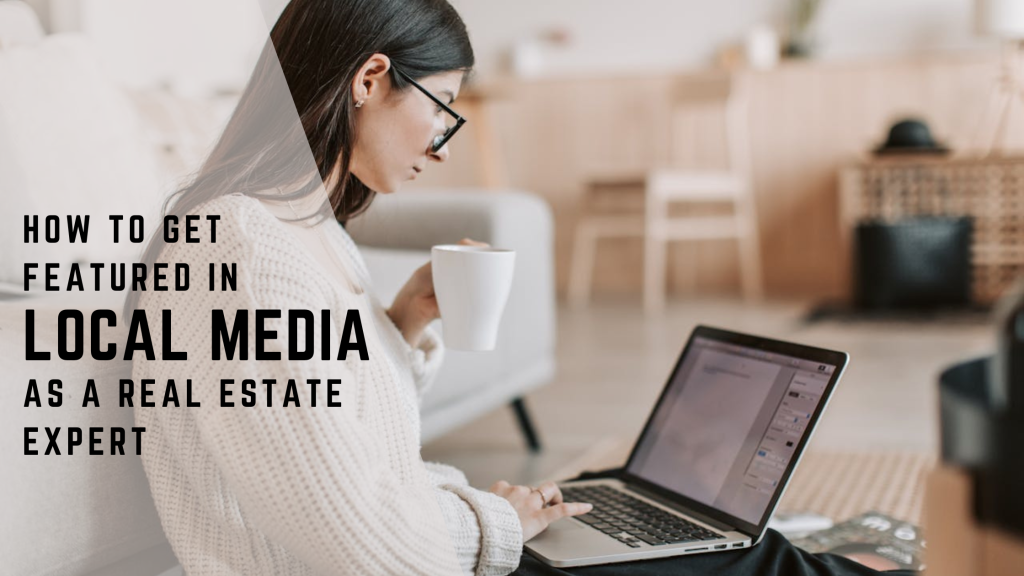 Girl sitting down using laptop 