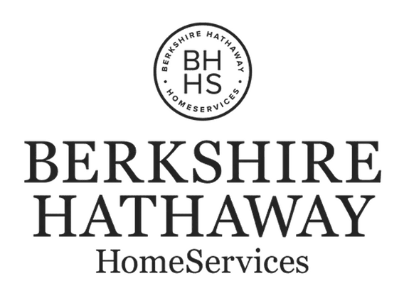Berkshire Hathaway Logo