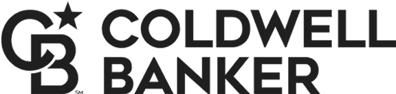 Coldwell Banker Logo