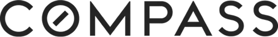 Compass Logo