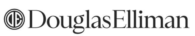 Douglas Elliman Logo