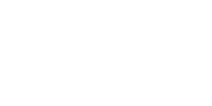 Oley White Logo