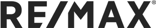 Remax Logo