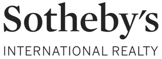 Sothebys Logo
