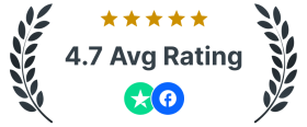 Stats Top Rating Stats Top Rating