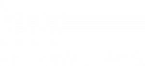 KW-Logo-White.png