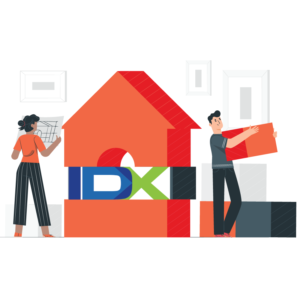 IDX Real Estate Websites for Realtors ®