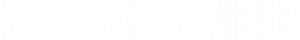compass-logo.png