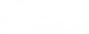 exp realty firm logo