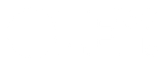 oley-final-logo-white-rsz.png