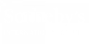sotheby real estate firm logo