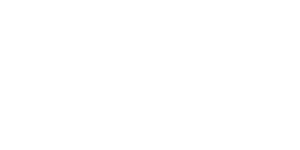 sotheby.png